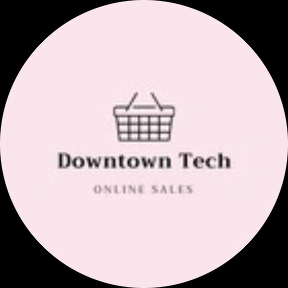 downtownresale
